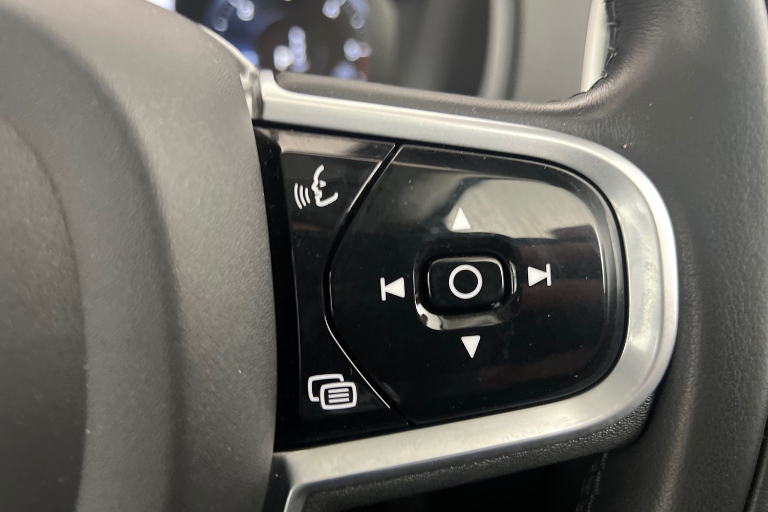 Used Volvo XC90 2021 for sale - 77083619: Photo 13