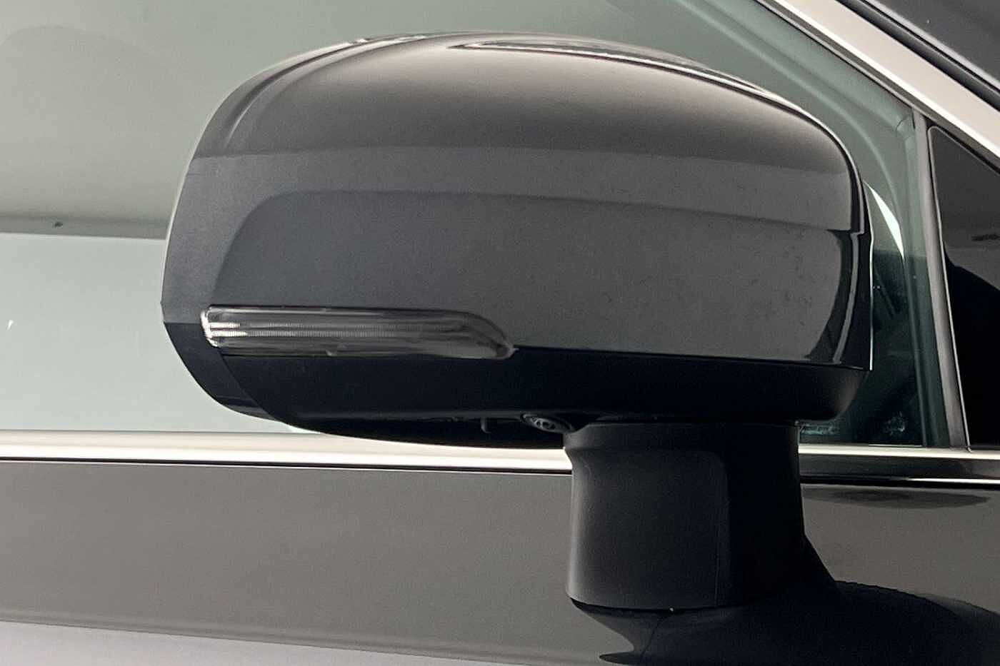 Used Volvo XC90 2021 for sale - 77083619: Photo 19