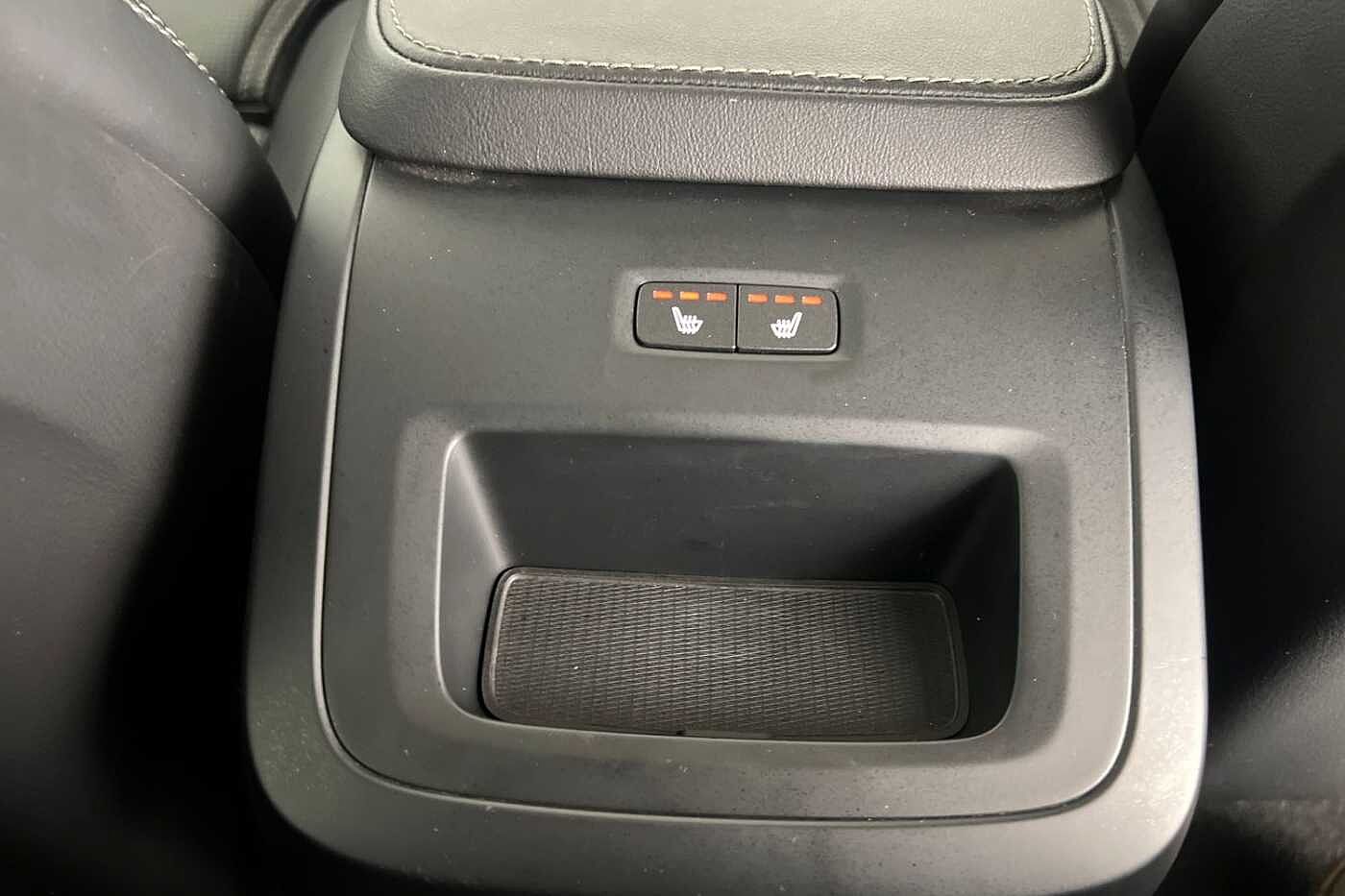 Used Volvo XC90 2021 for sale - 77083619: Photo 27