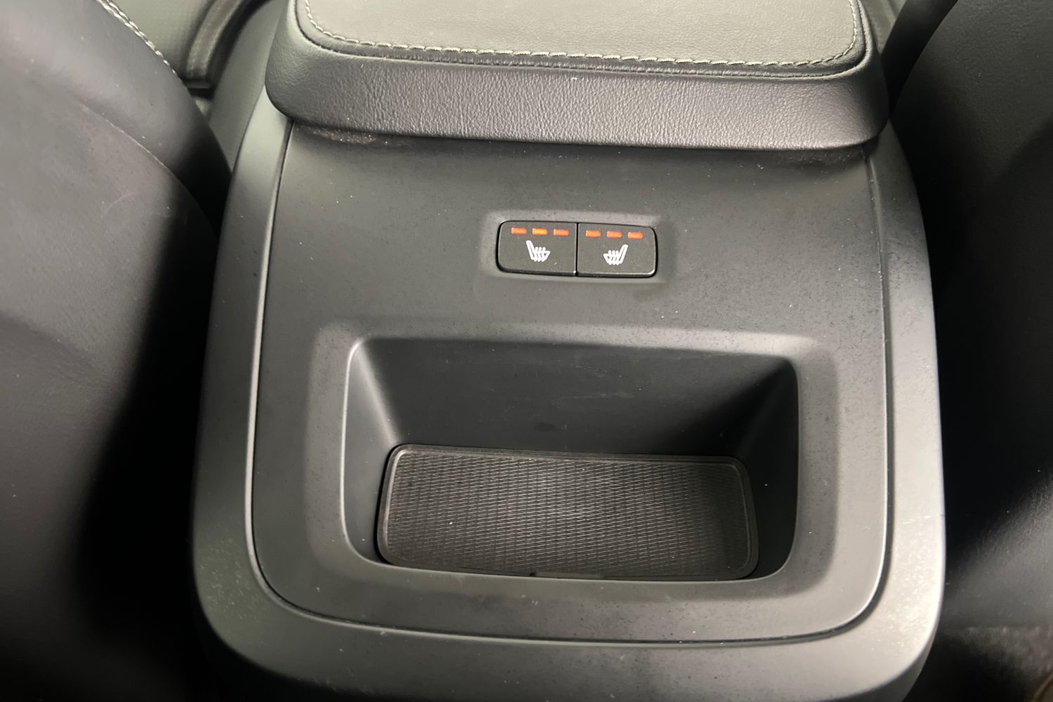 Used Volvo XC90 2021 for sale - 77083619: Photo 28