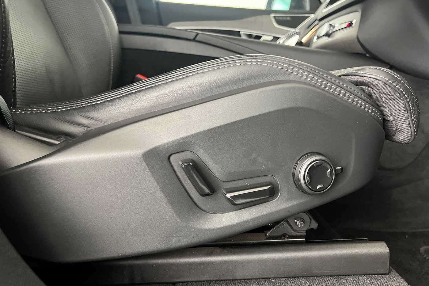 Used Volvo XC90 2021 for sale - 77083619: Photo 31