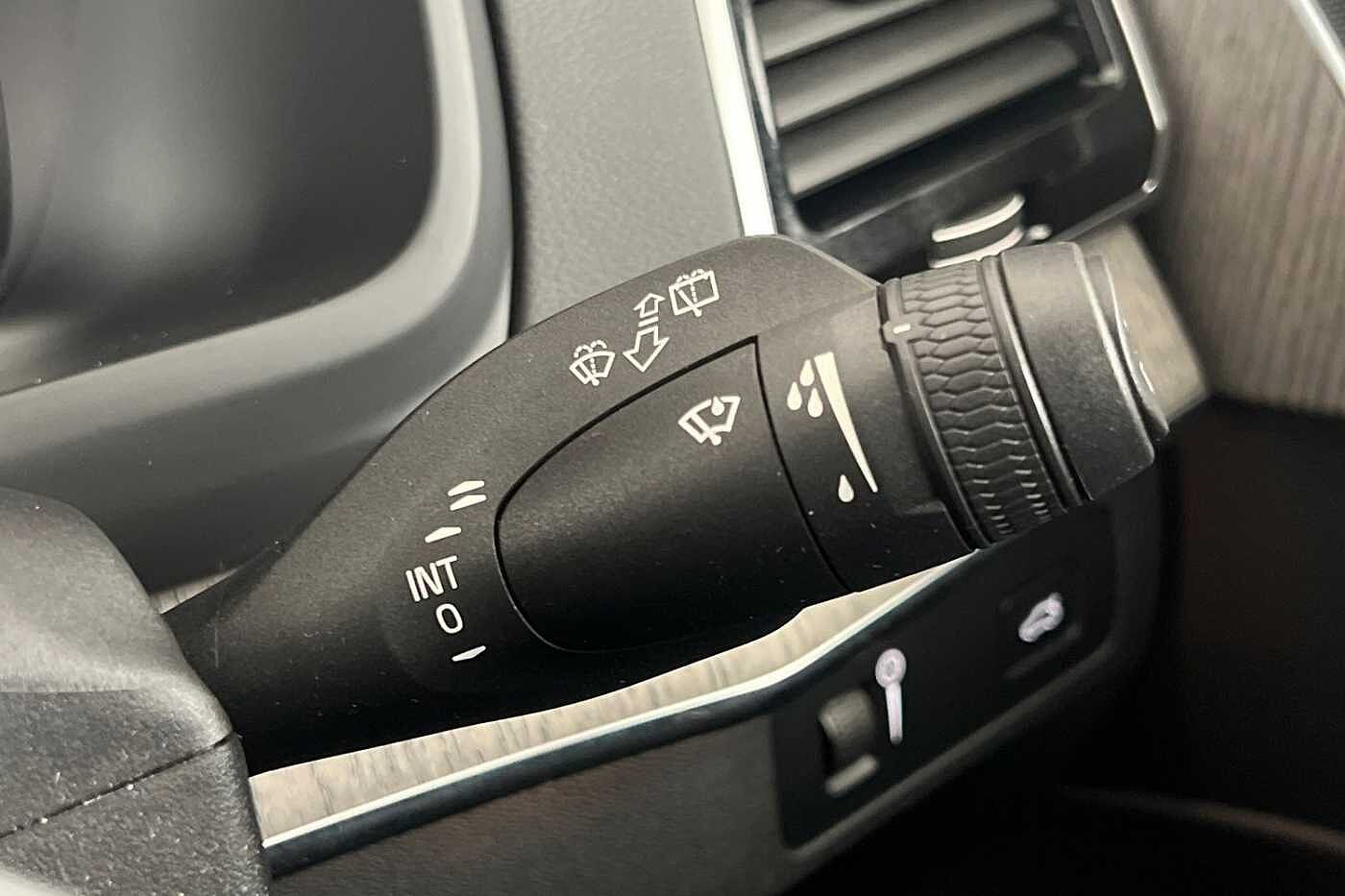 Used Volvo XC90 2021 for sale - 77083619: Photo 33