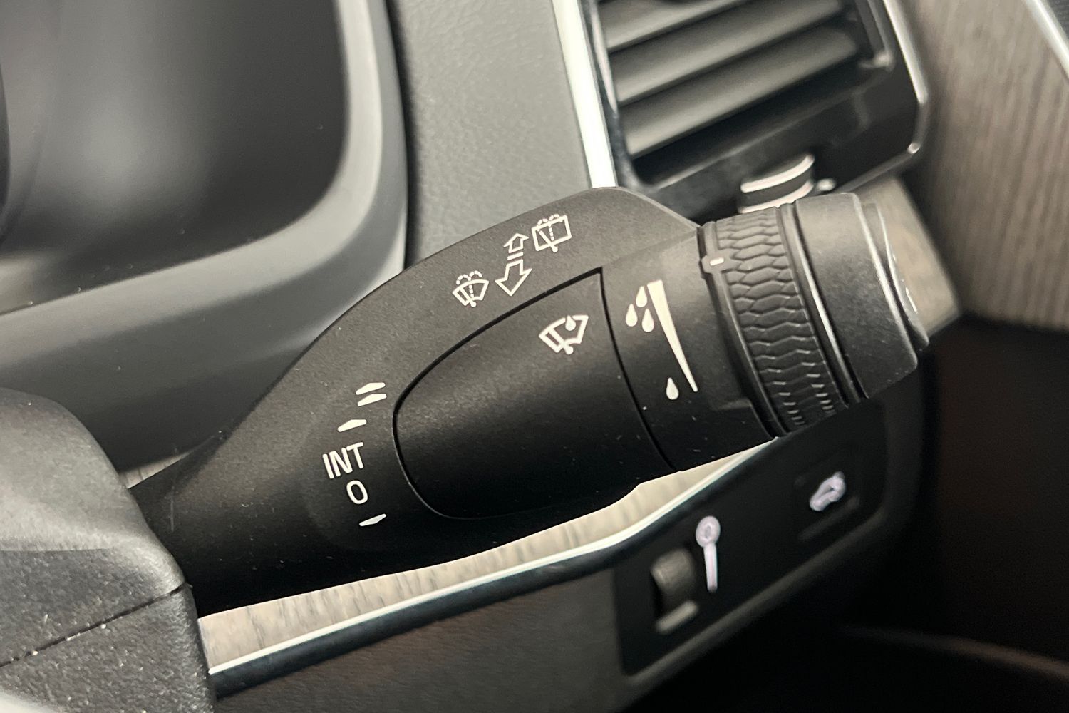 Used Volvo XC90 2021 for sale - 77083619: Photo 34