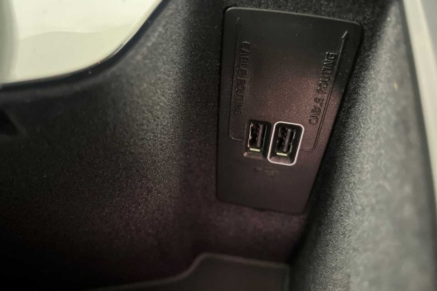 Used Volvo XC90 2021 for sale - 77083619: Photo 35