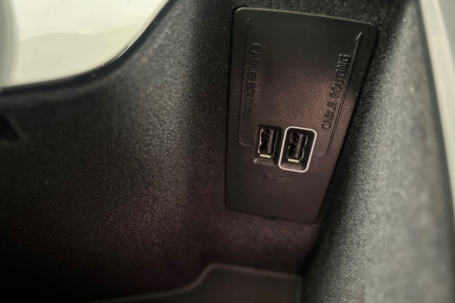 Used Volvo XC90 2021 for sale - 77083619: Photo 36