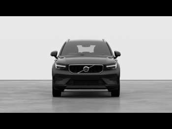 Used Volvo XC40  for sale - 74870238: Photo