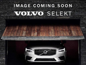 Used Volvo XC60 2021 for sale - 79354945: Photo