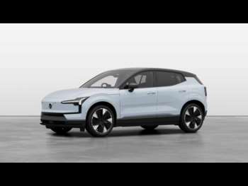 Used Volvo EX30  for sale - 74892898: Photo