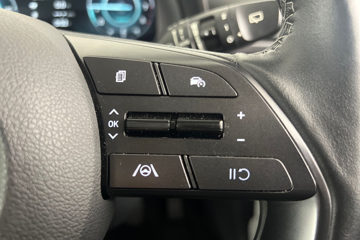 Used Hyundai i20 2021 for sale - 76894816: Photo 12