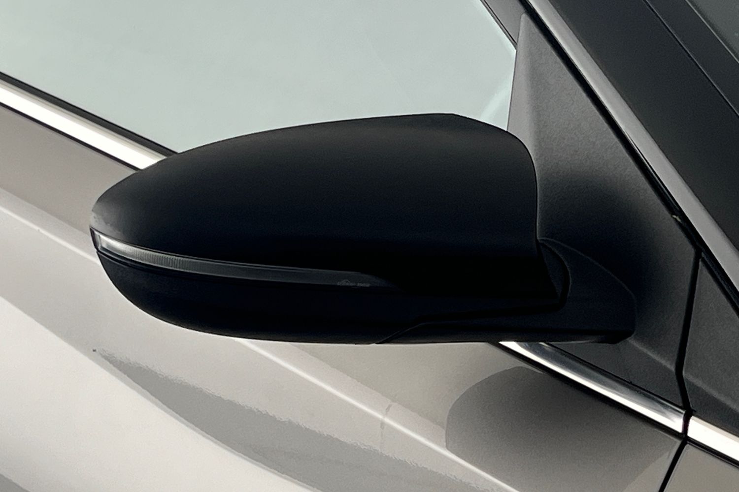 Used Hyundai i20 2021 for sale - 76894816: Photo 19