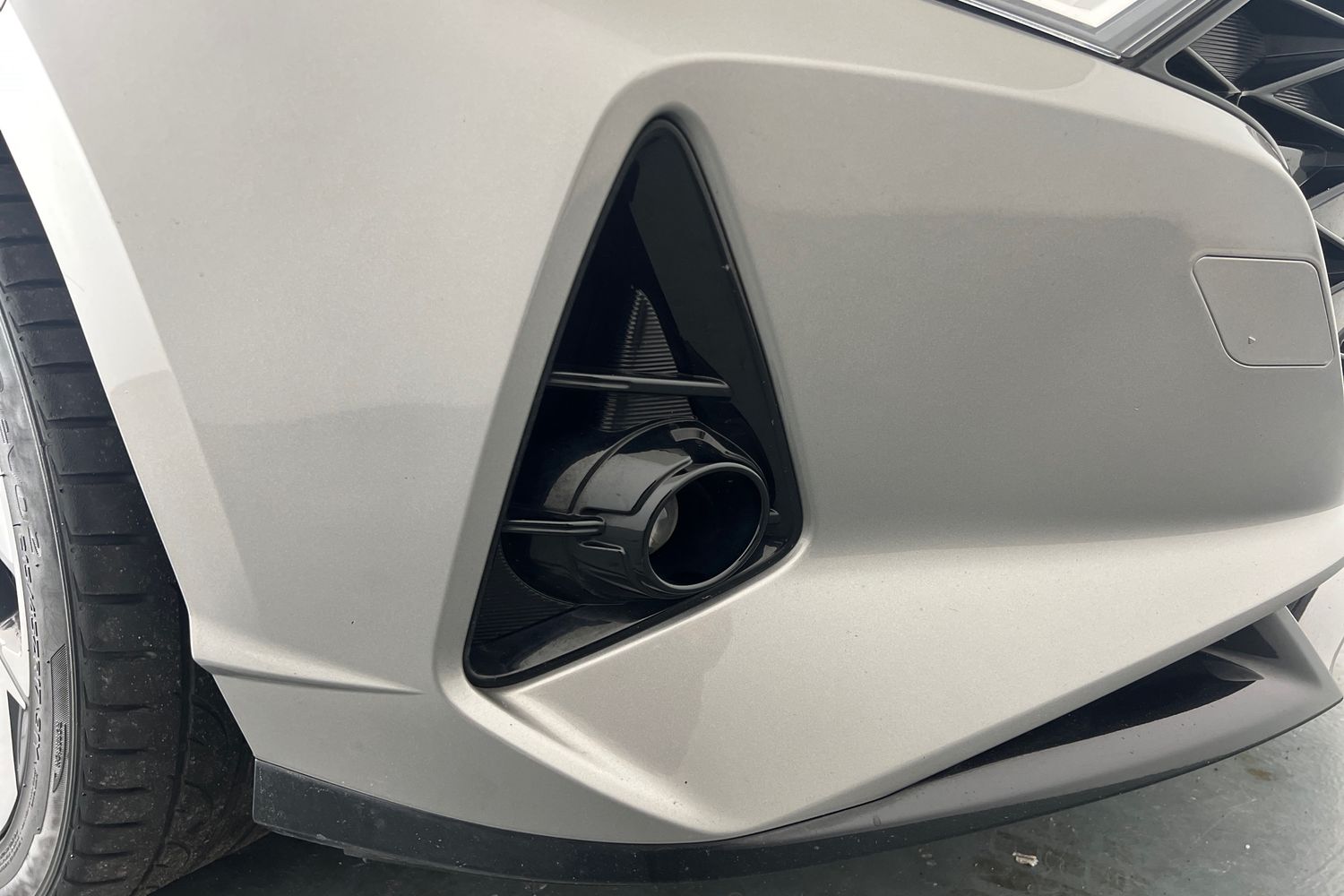 Used Hyundai i20 2021 for sale - 76894816: Photo 22