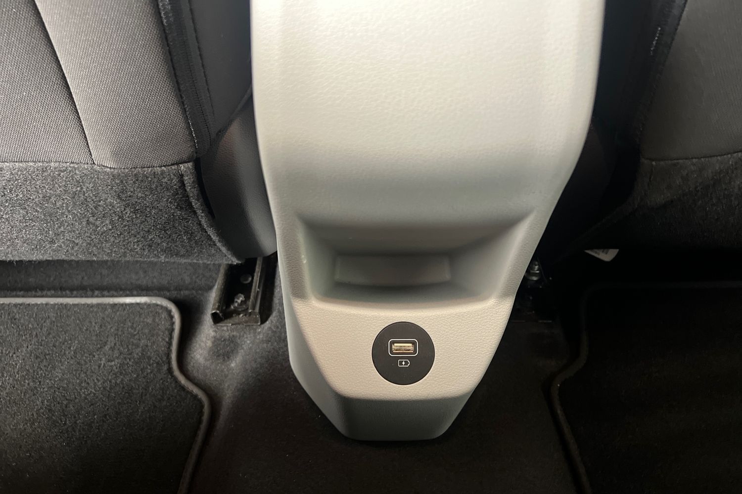 Used Hyundai i20 2021 for sale - 76894816: Photo 27