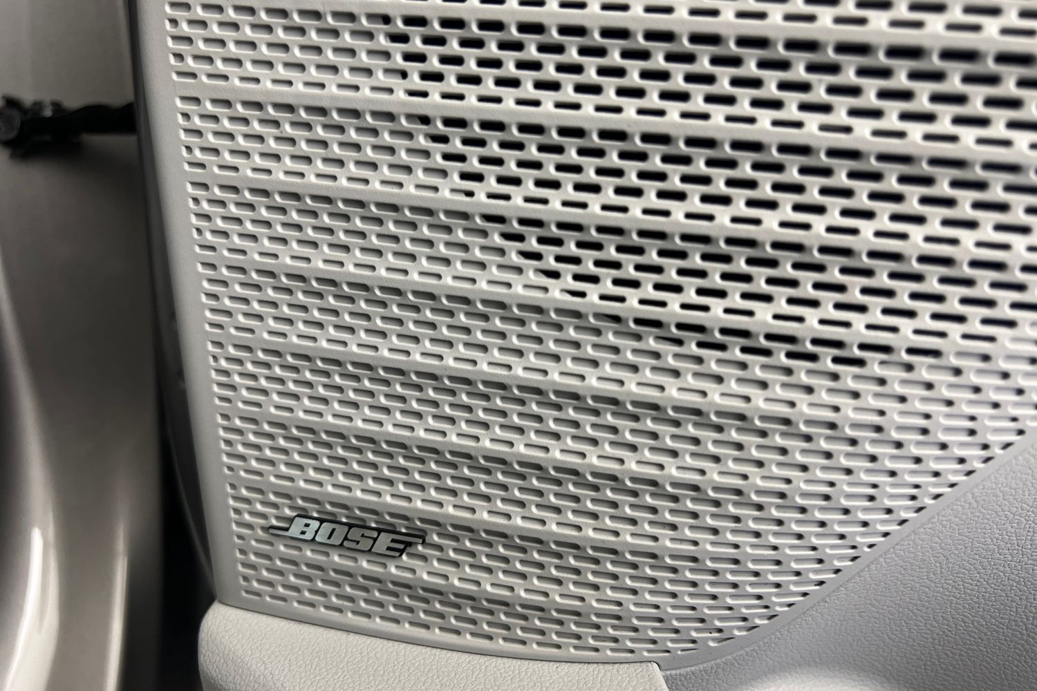 Used Hyundai i20 2021 for sale - 76894816: Photo 29