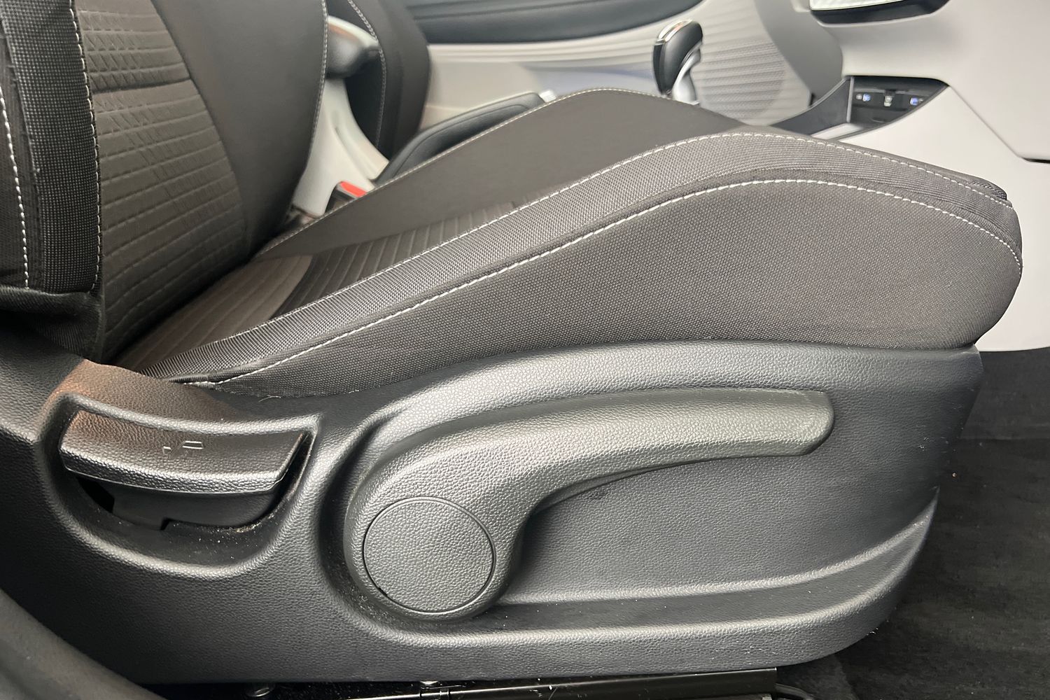 Used Hyundai i20 2021 for sale - 76894816: Photo 31