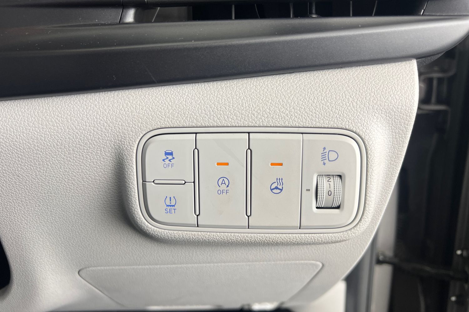 Used Hyundai i20 2021 for sale - 76894816: Photo 32