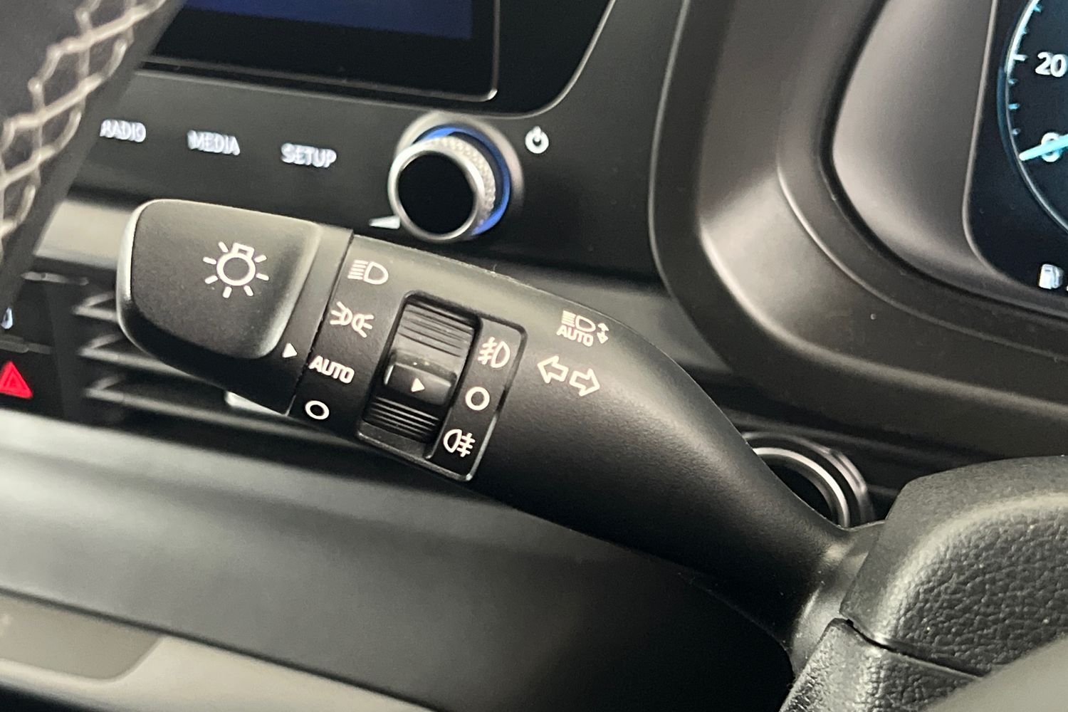 Used Hyundai i20 2021 for sale - 76894816: Photo 33