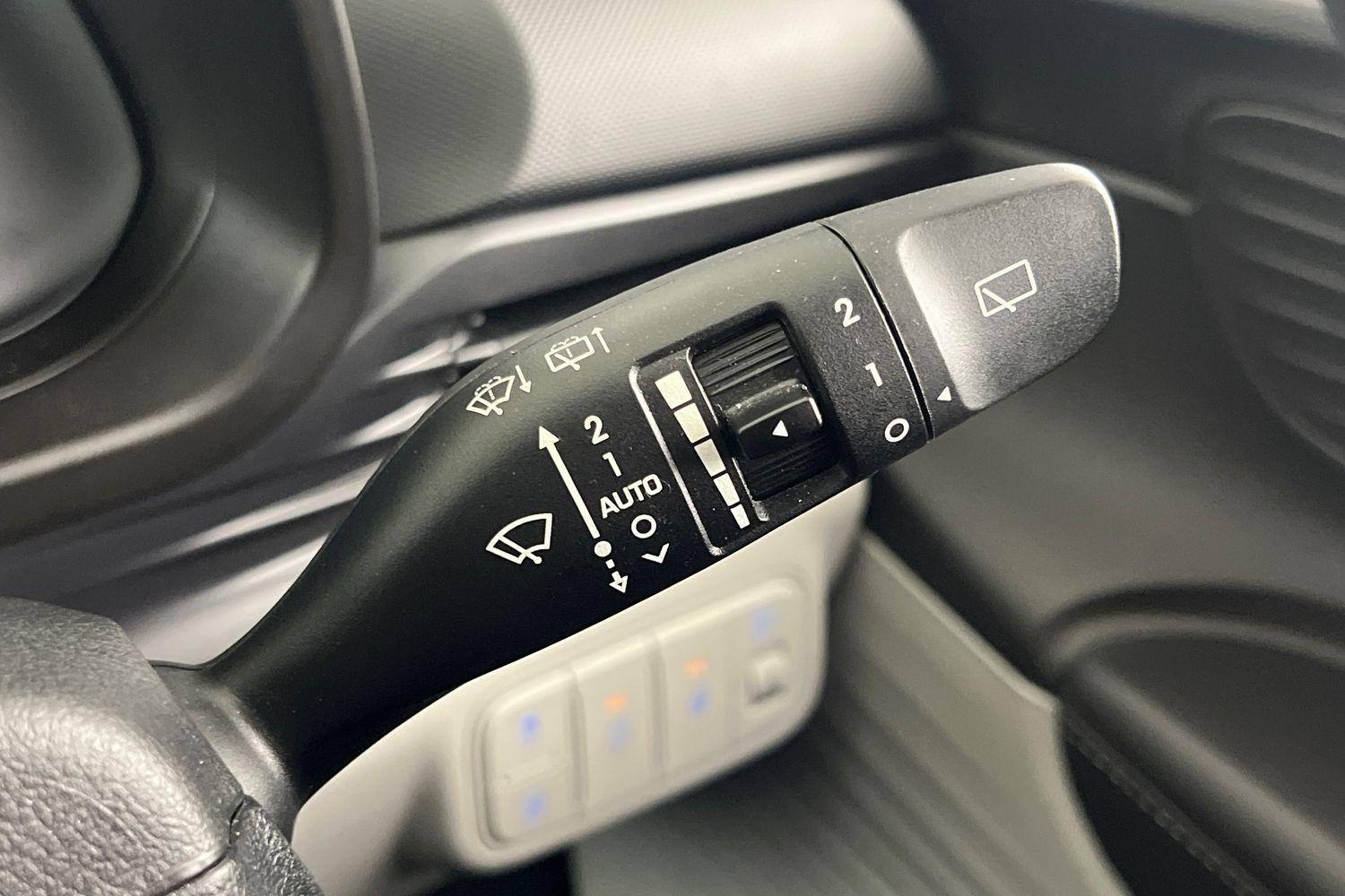 Used Hyundai i20 2021 for sale - 76894816: Photo 34