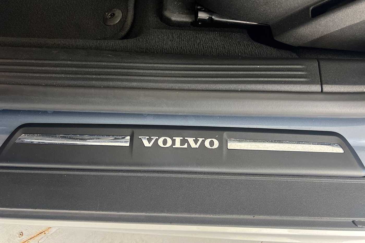 Vehicle 39
