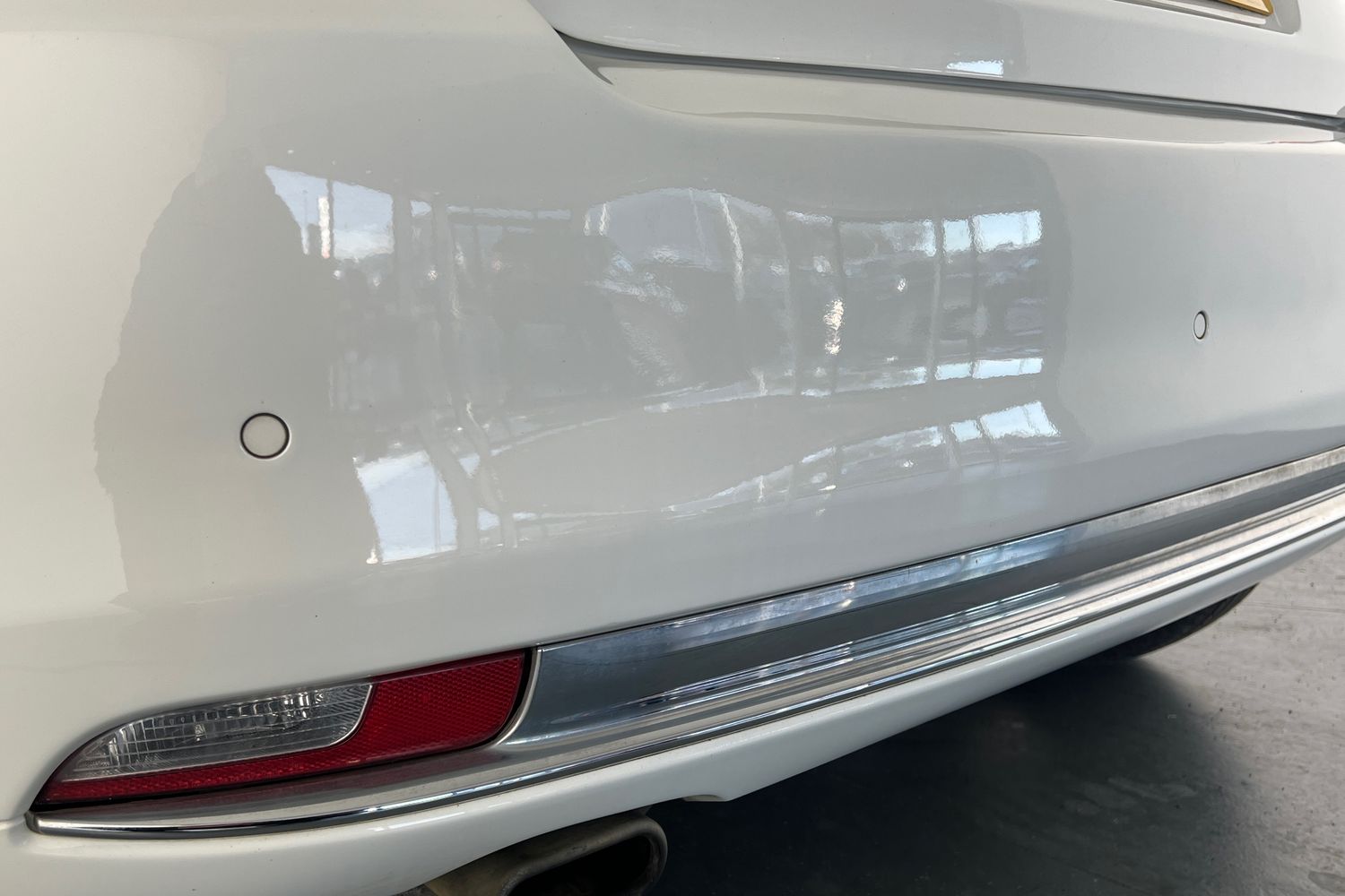 Used Fiat 500 2017 for sale - 76696512: Photo 21