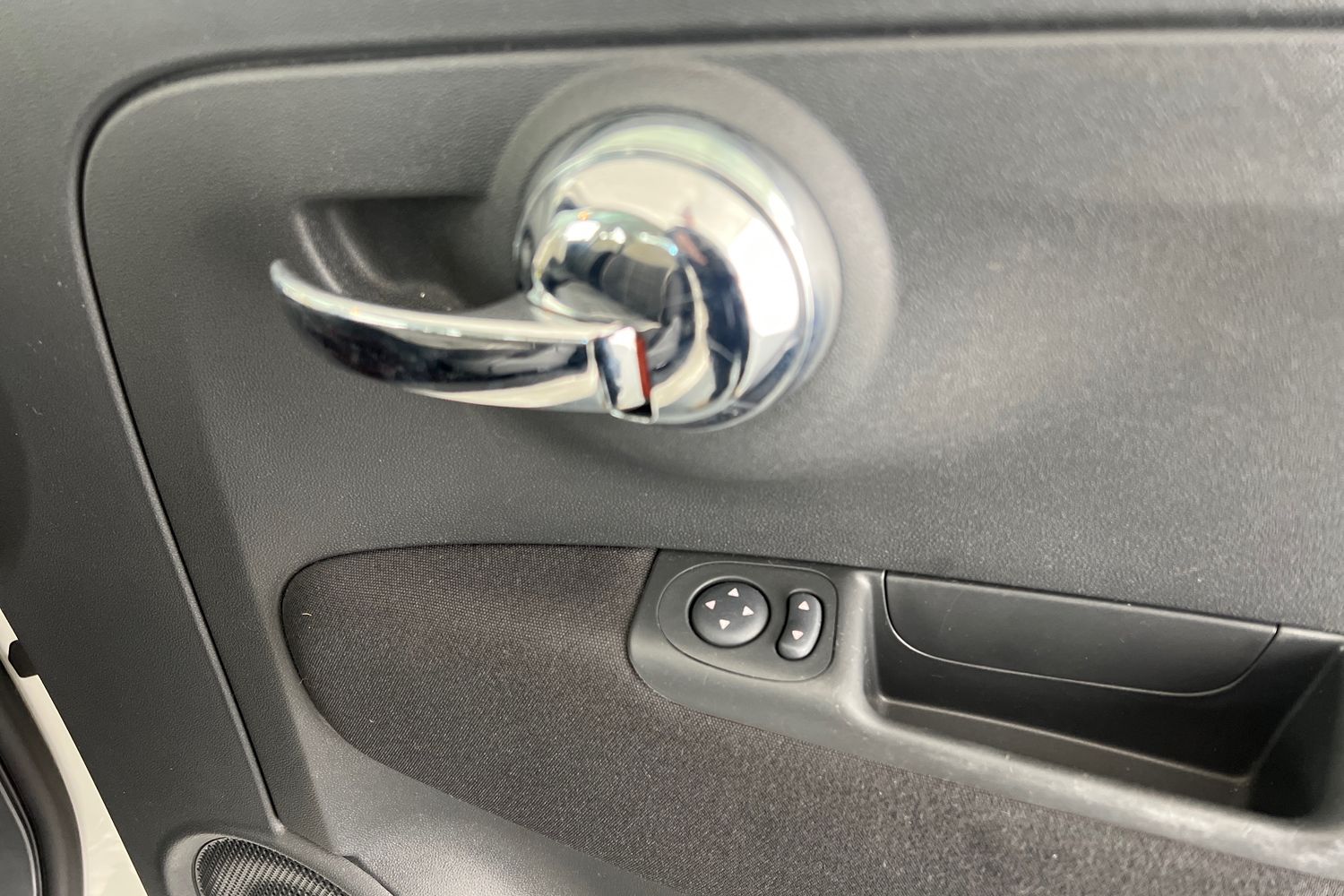 Used Fiat 500 2017 for sale - 76696512: Photo 28