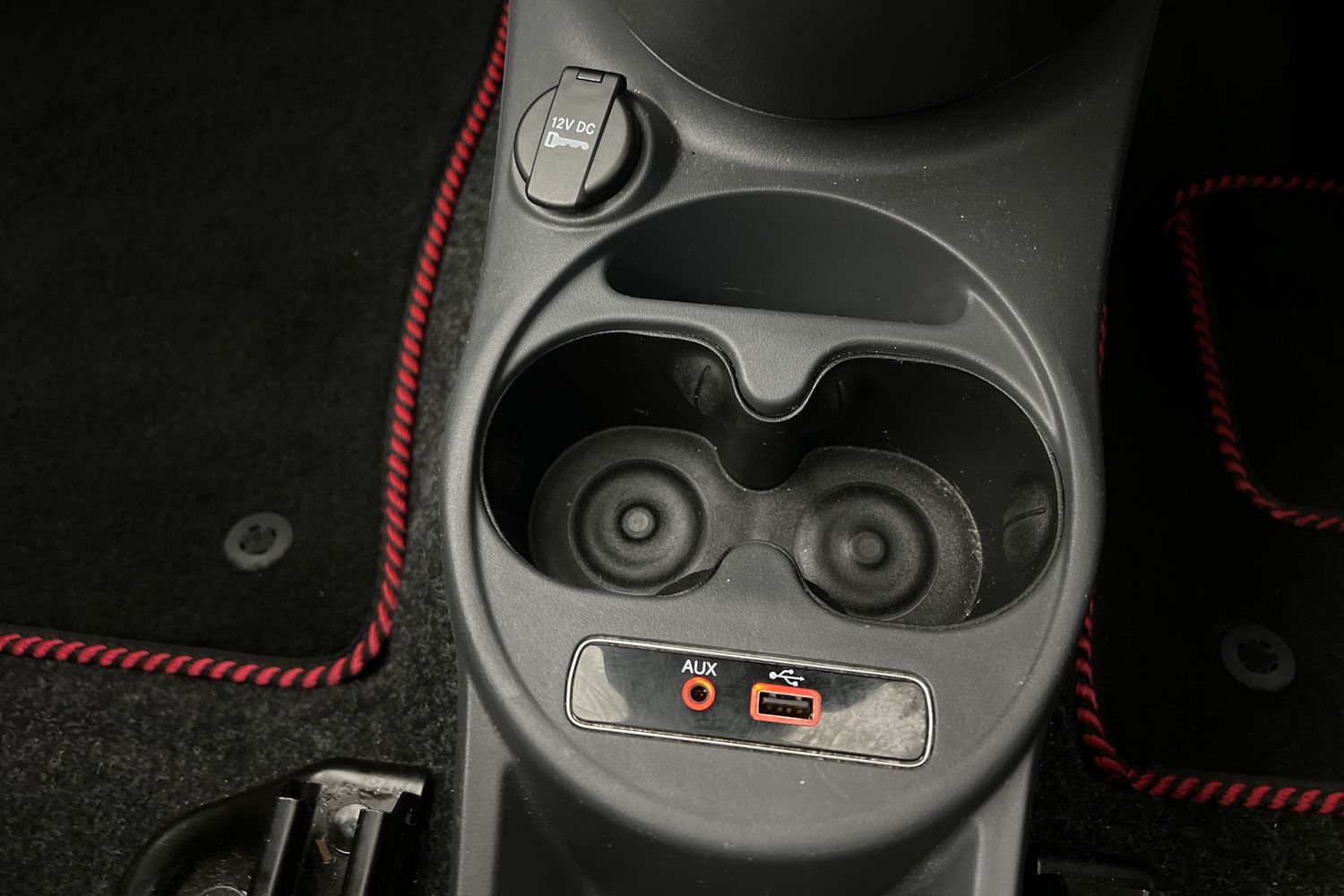 Used Fiat 500 2017 for sale - 76696512: Photo 31