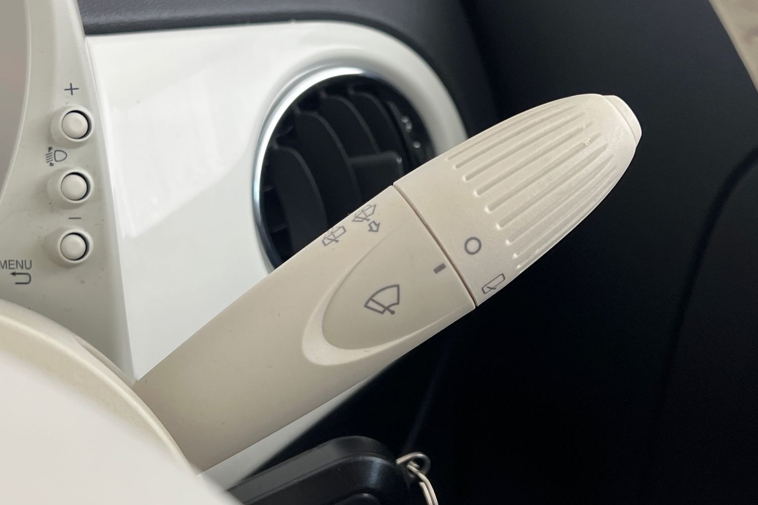 Used Fiat 500 2017 for sale - 76696512: Photo 33