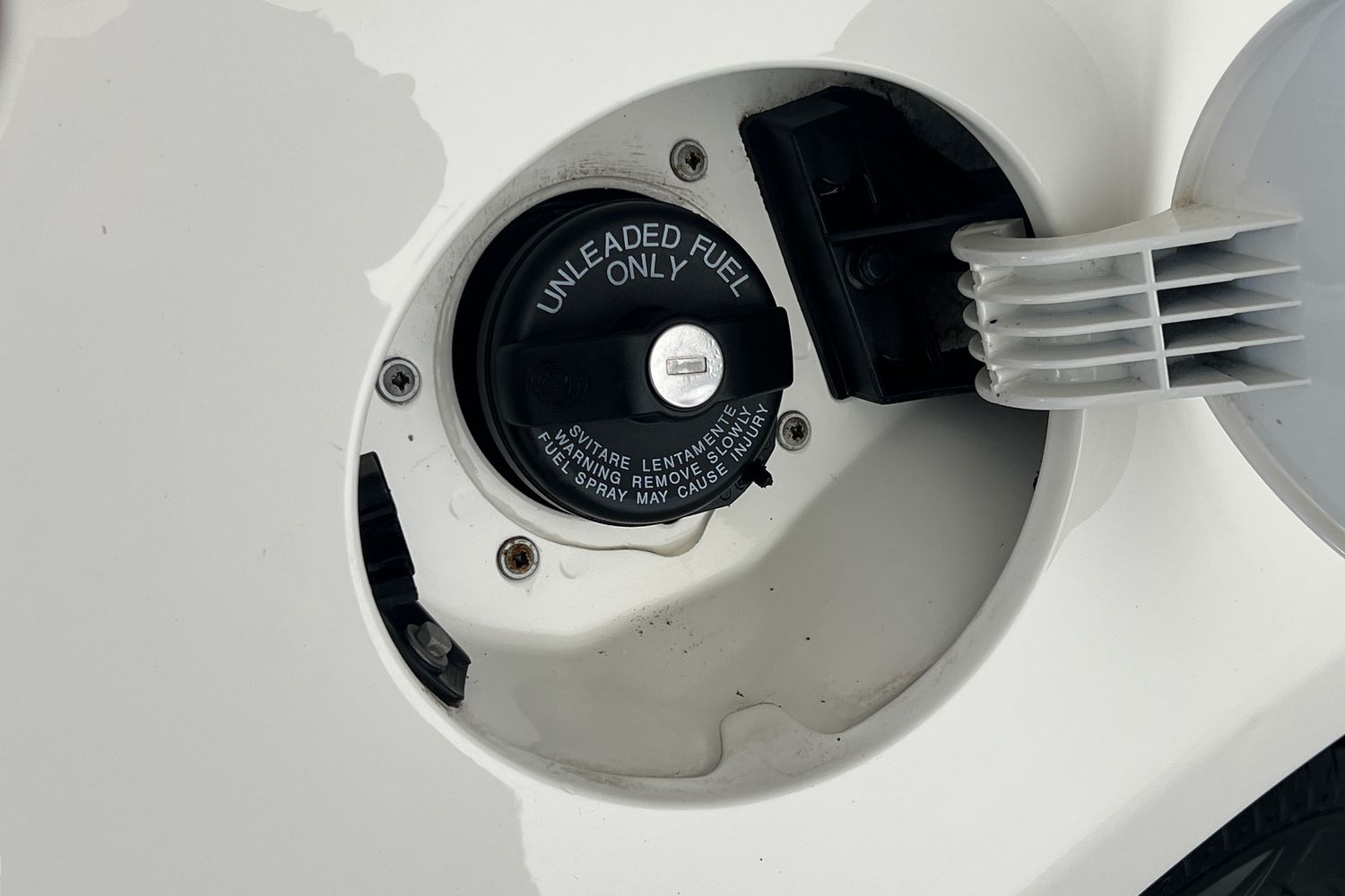 Used Fiat 500 2017 for sale - 76696512: Photo 34