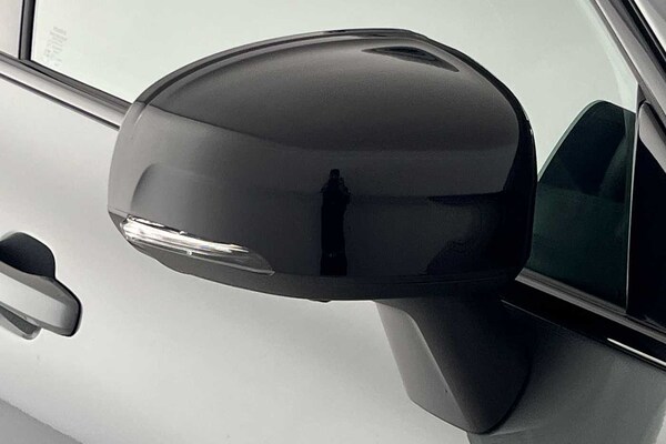 Used Volvo XC60 2025 for sale - 75440042: Photo 19