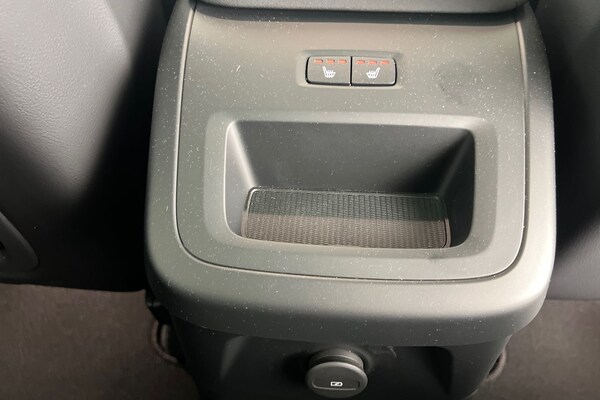 Used Volvo XC60 2025 for sale - 75440042: Photo 28
