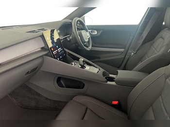 Used Polestar Polestar 2 2026 for sale - 79007434: Photo