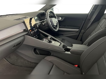 Used Polestar Polestar 2 2026 for sale - 79354959: Photo