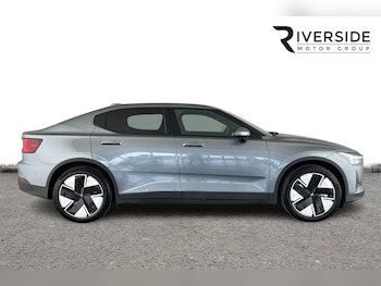 Used Polestar Polestar 2 2026 for sale - 79354959: Photo