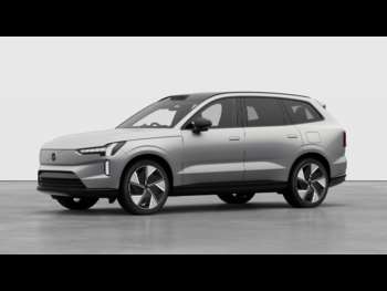 Used Volvo EX90  for sale - 74963589: Photo