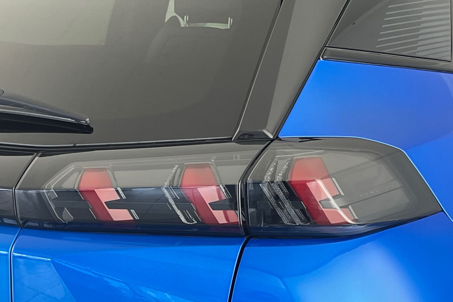 Used Peugeot 2008 2020 for sale - 78027880: Photo 20