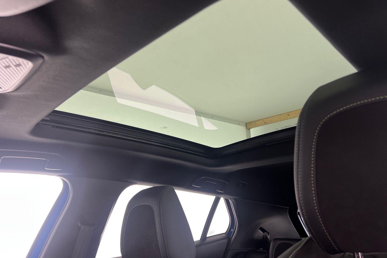 Used Peugeot 2008 2020 for sale - 78027880: Photo 27