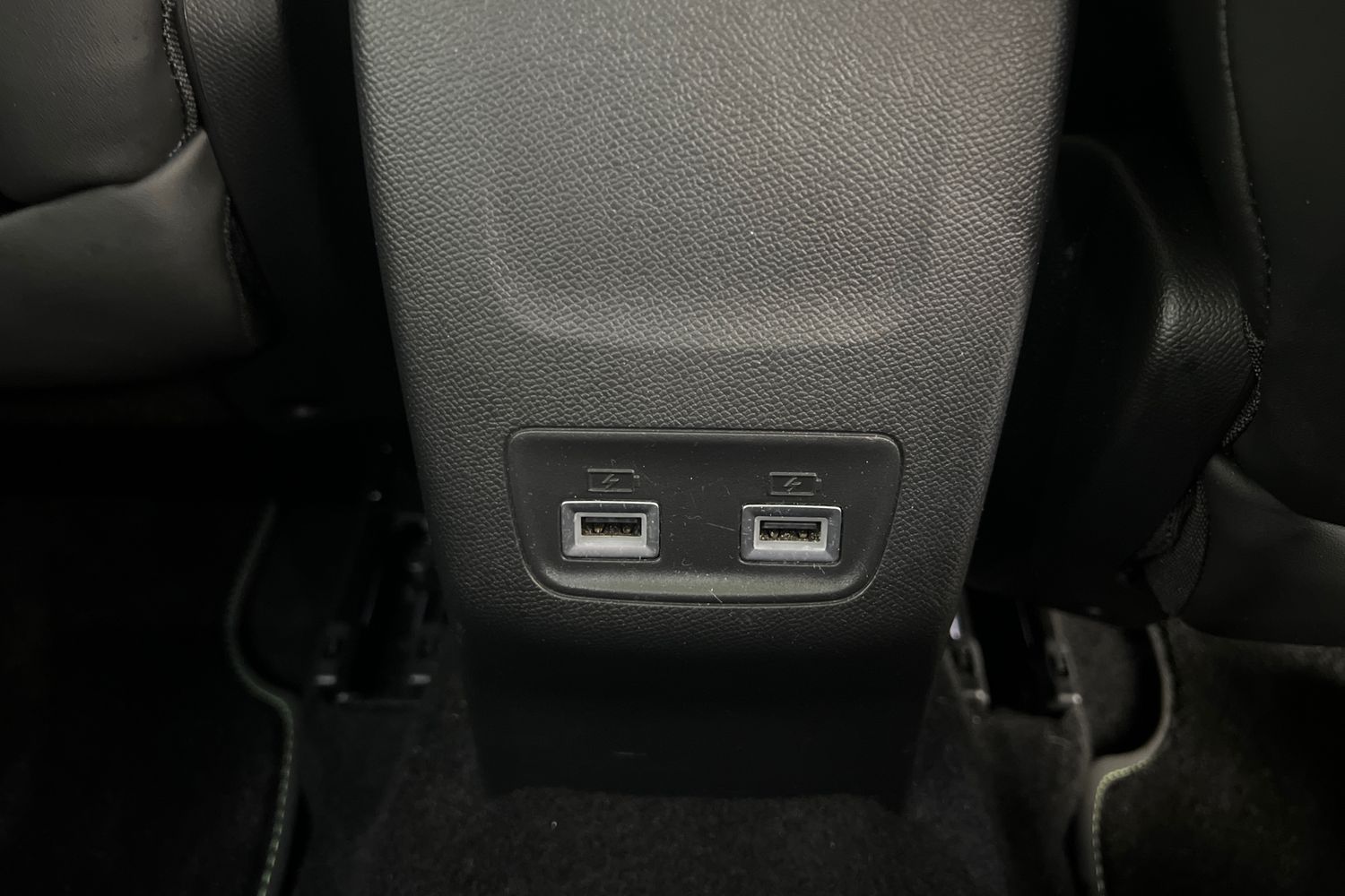 Used Peugeot 2008 2020 for sale - 78027880: Photo 30