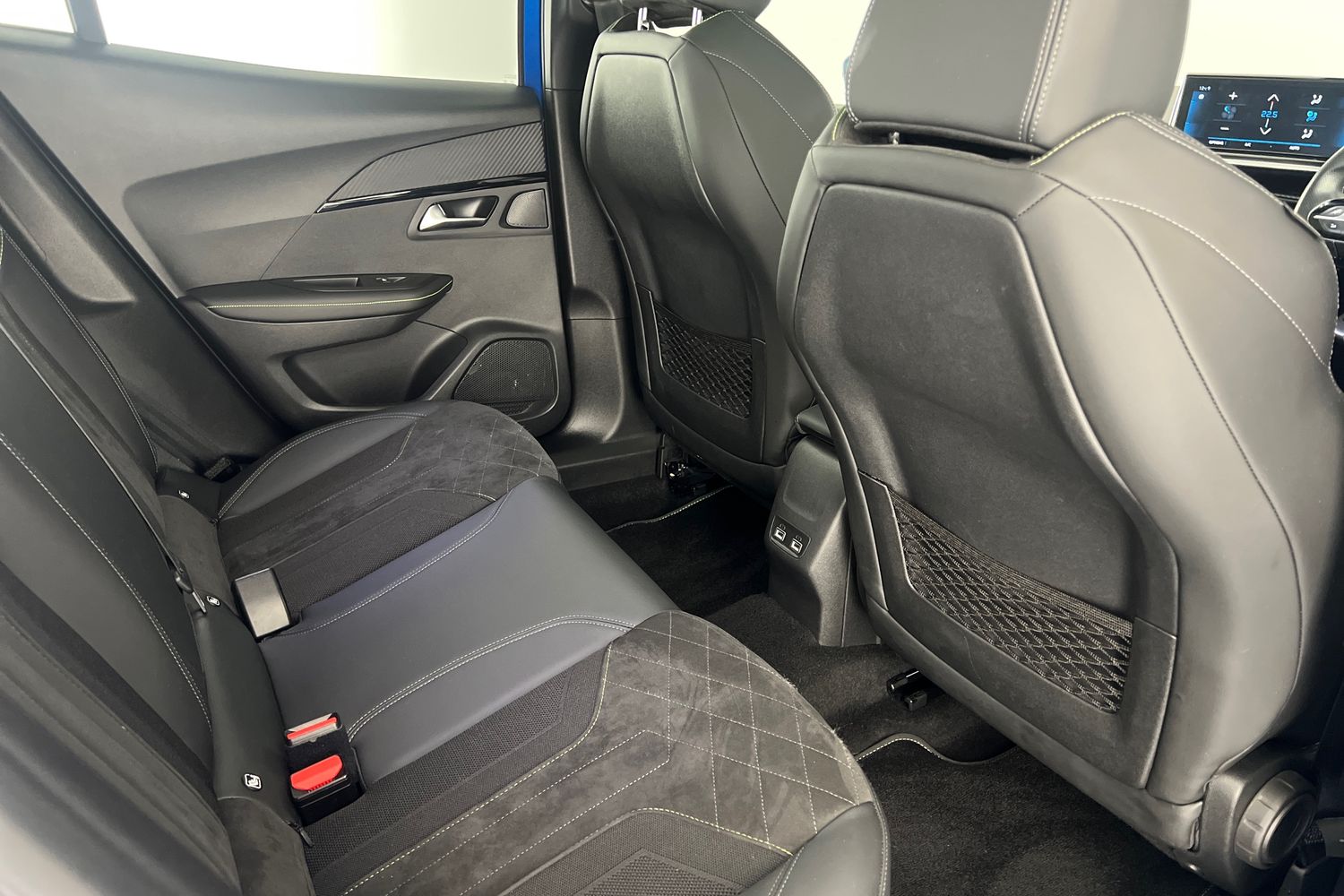 Used Peugeot 2008 2020 for sale - 78027880: Photo 31