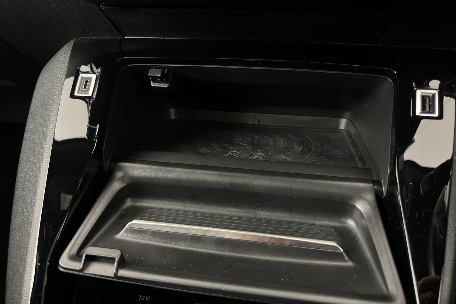 Used Peugeot 2008 2020 for sale - 78027880: Photo 33