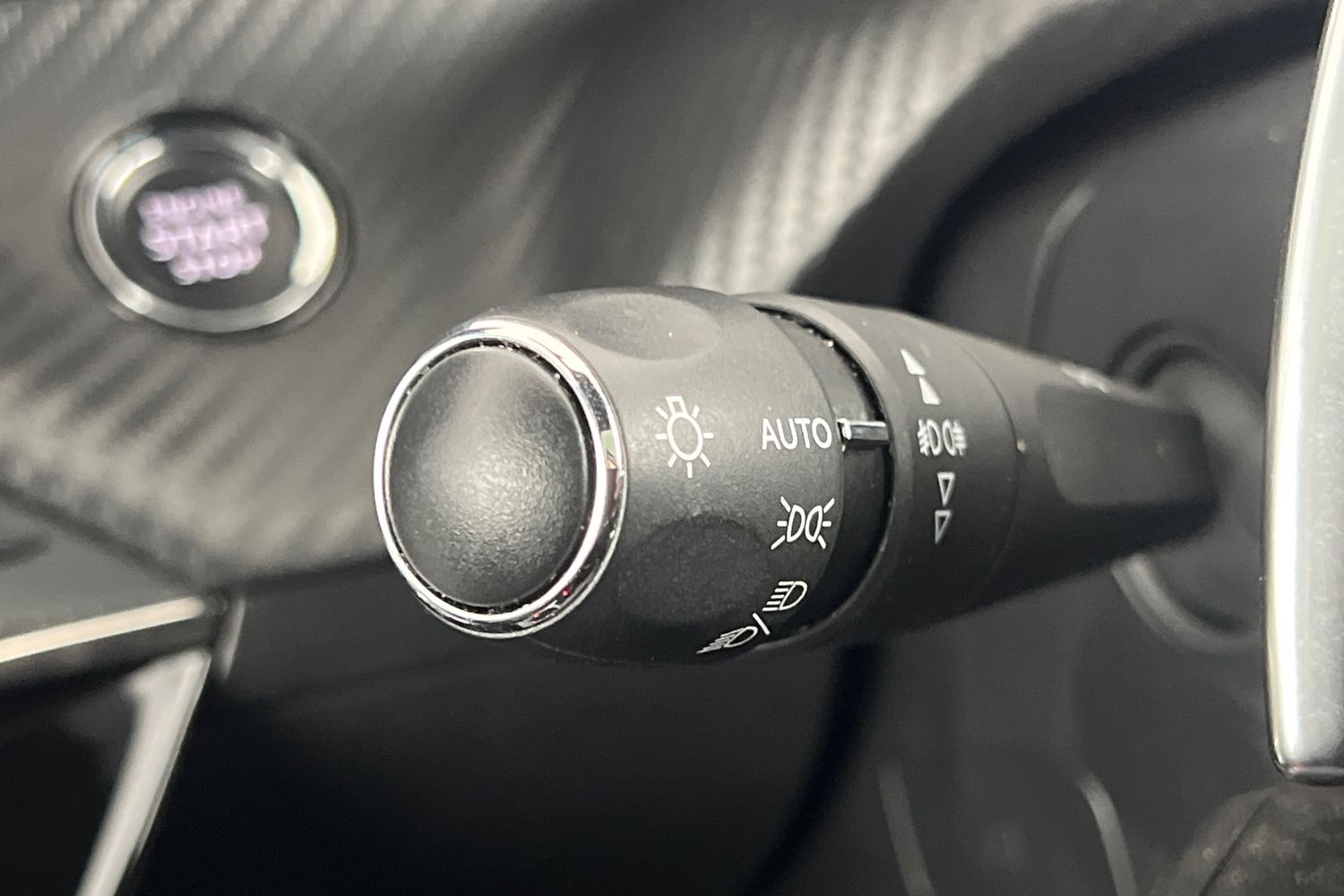 Used Peugeot 2008 2020 for sale - 78027880: Photo 35