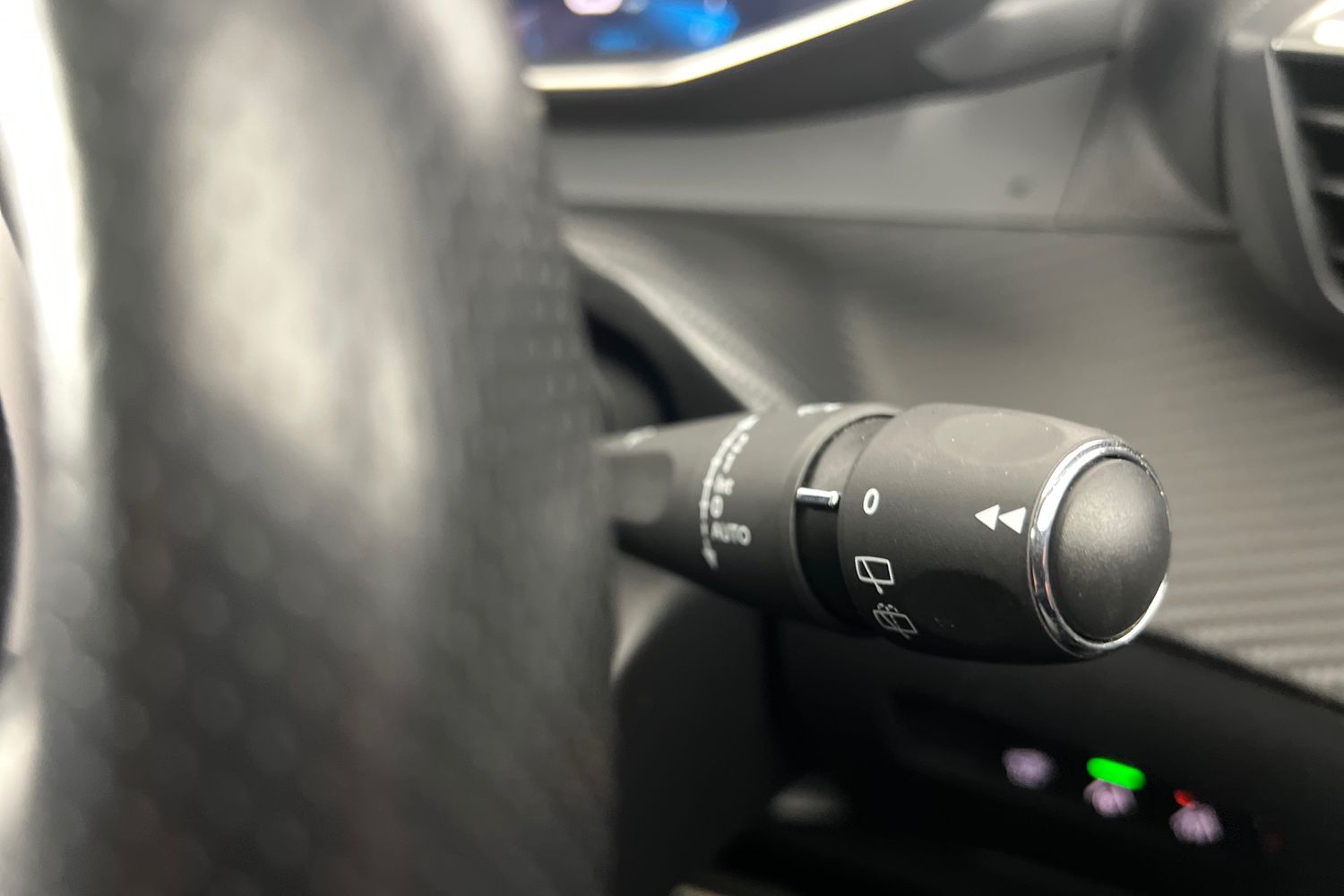 Used Peugeot 2008 2020 for sale - 78027880: Photo 36