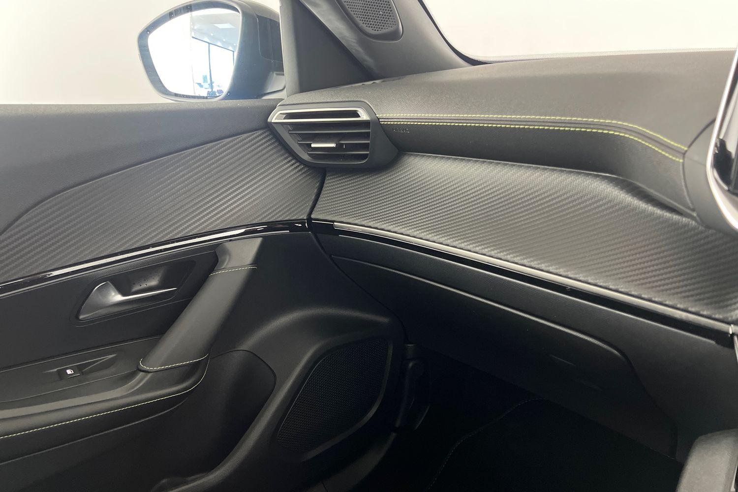 Used Peugeot 2008 2020 for sale - 78027880: Photo 37