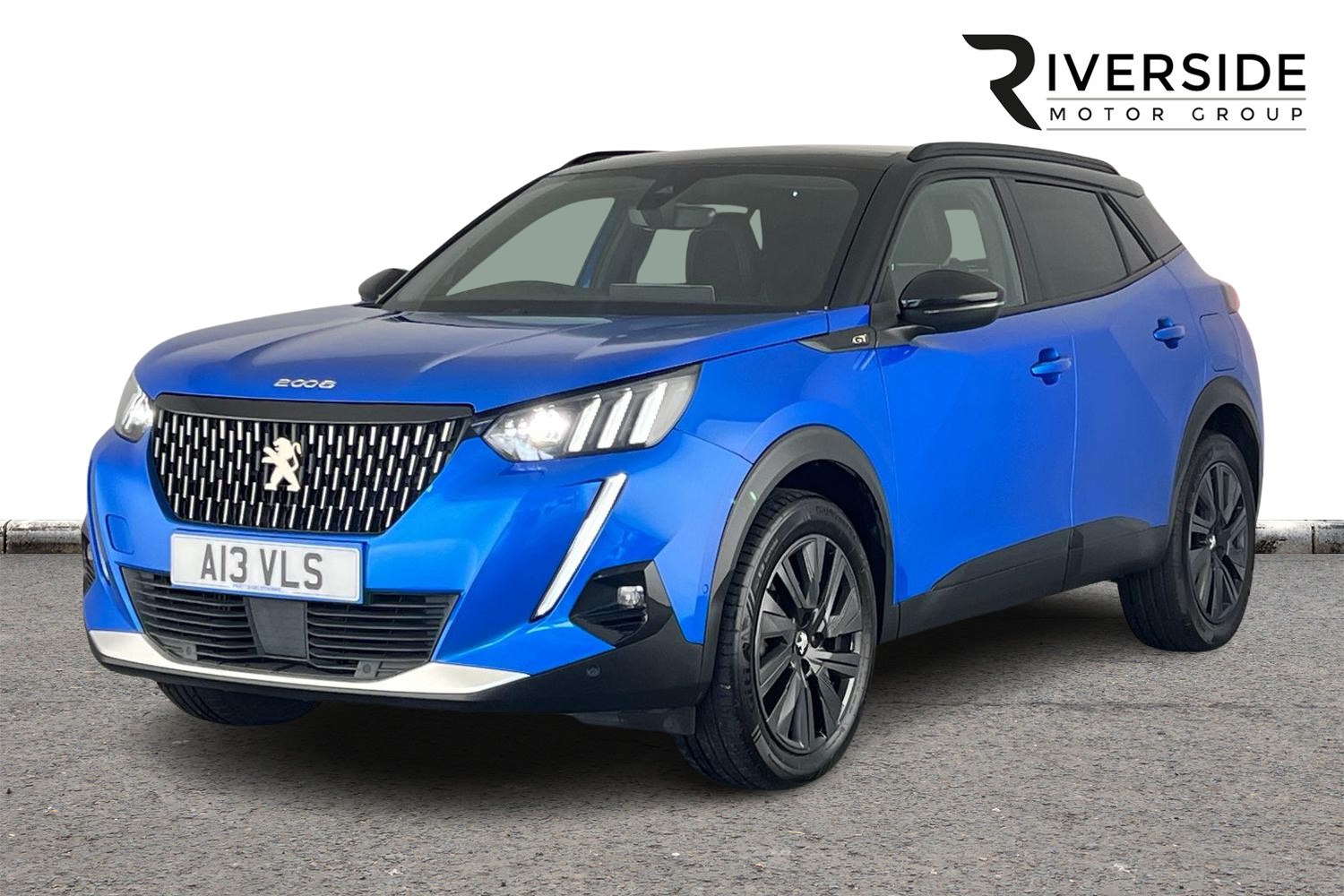 Used Peugeot 2008 2020 for sale - 78027880: Photo 9