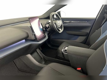 Used Volvo EX30 2026 for sale - 78285027: Photo