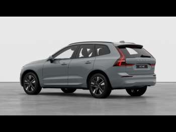 Used Volvo XC60  for sale - 74869872: Photo