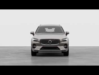 Used Volvo XC60  for sale - 74942202: Photo