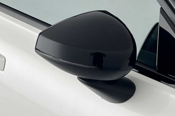 Used Volvo EX30 2025 for sale - 76255010: Photo 19
