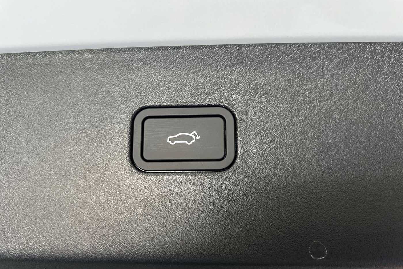 Used Volvo EX30 2025 for sale - 76255010: Photo 22