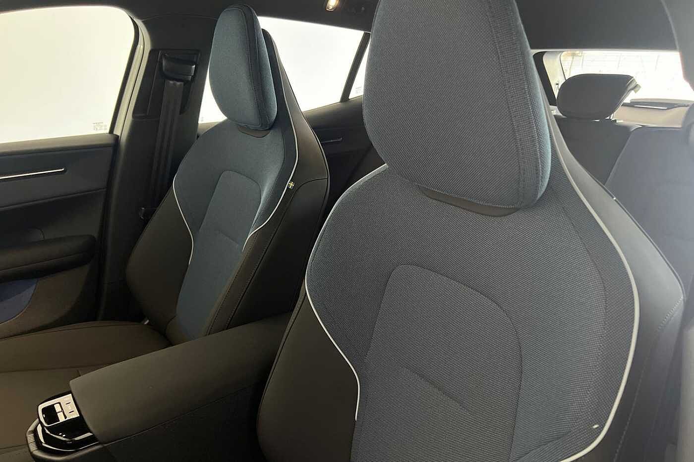 Used Volvo EX30 2025 for sale - 76255010: Photo 28