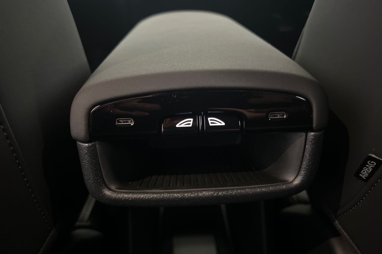 Used Volvo EX30 2025 for sale - 76255010: Photo 29