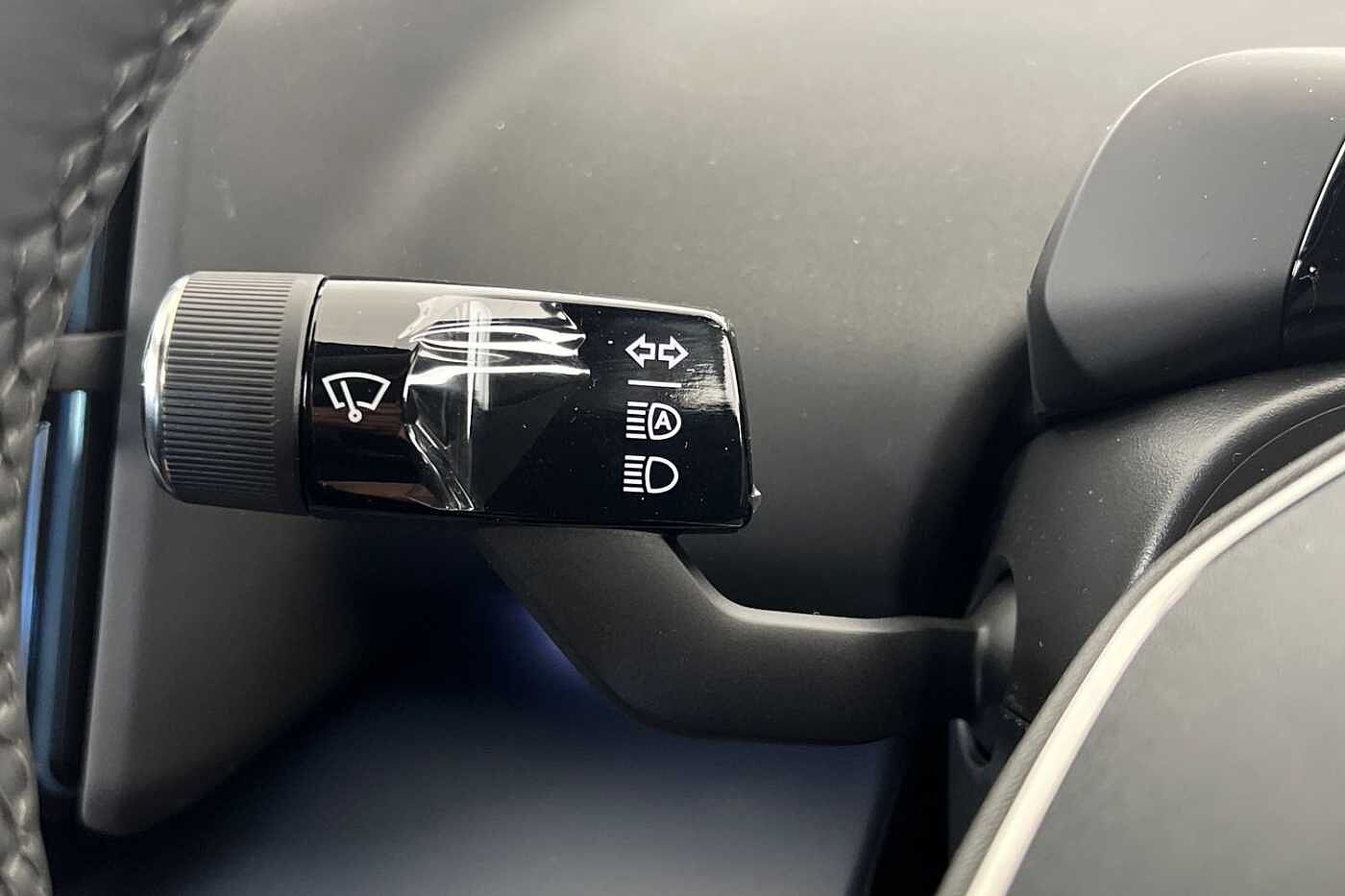 Used Volvo EX30 2025 for sale - 76255010: Photo 38